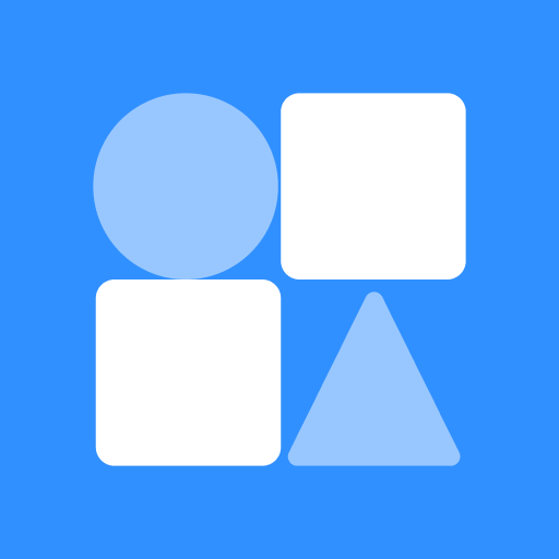 Featured For 4 Weeks - Curated X Webflow Template