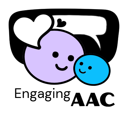 Engaging AAC