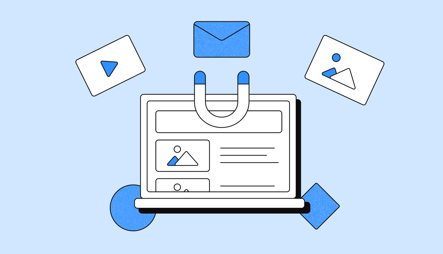 10 proven strategies for generating qualified leads