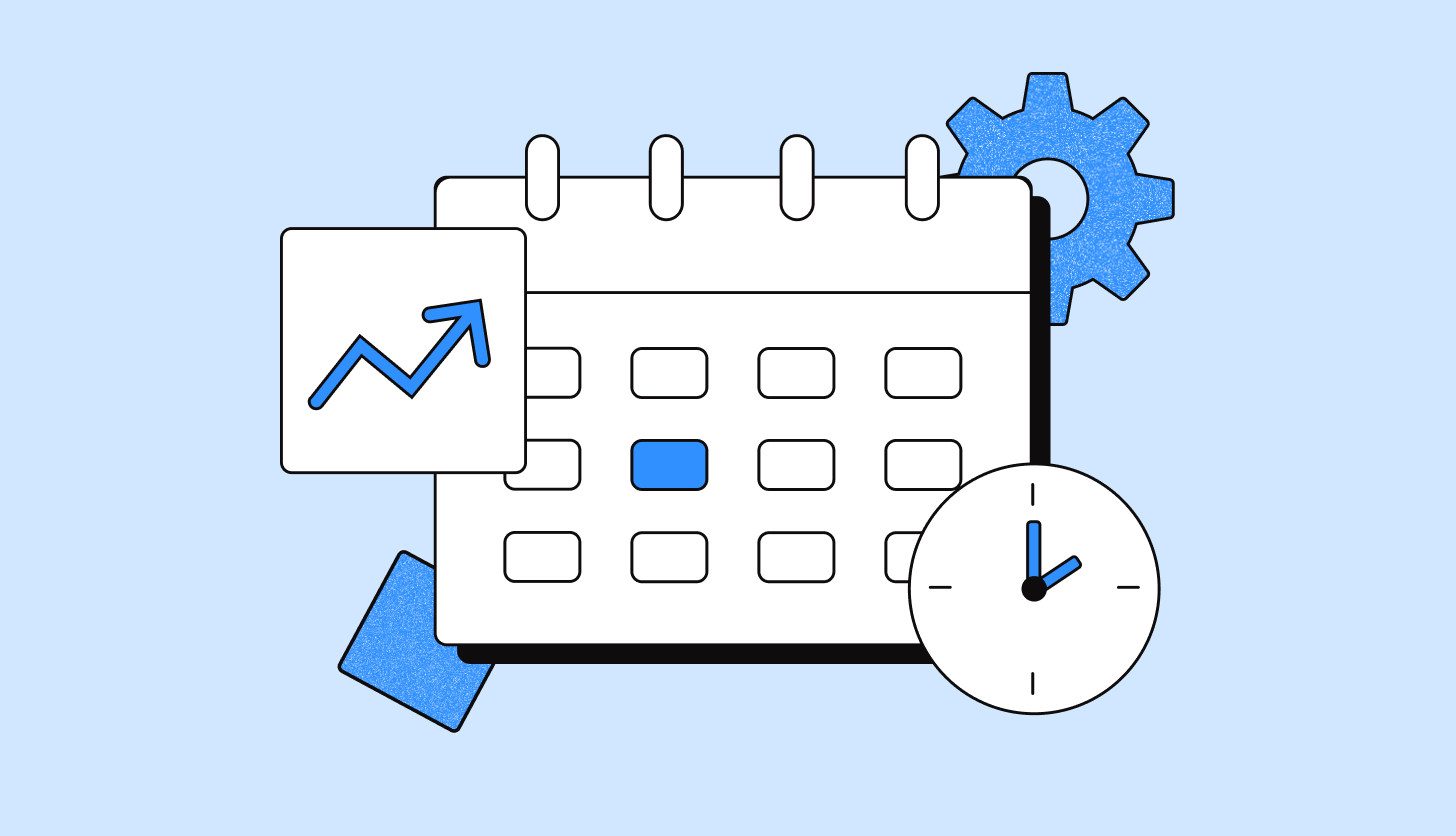 How to create a social media strategy for your business