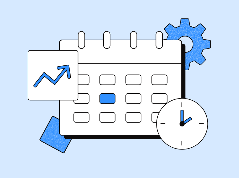 How to create a social media strategy for your business