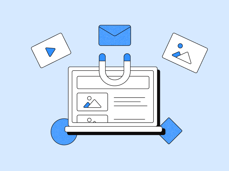 10 proven strategies for generating qualified leads