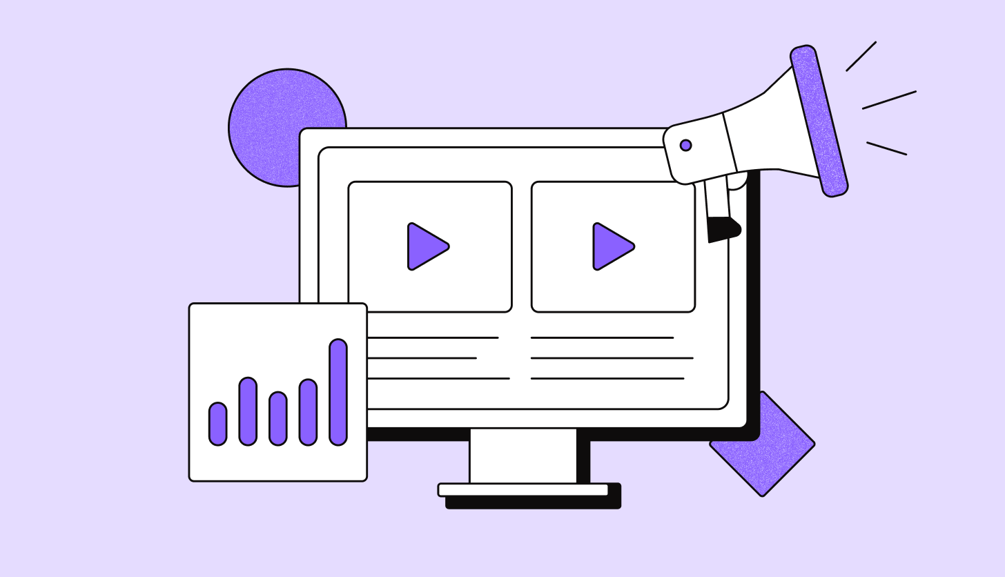 10 tools to create a successful marketing plan