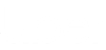 Adopting Uber’s data-driven efficiency and operational tracking to optimize firm management systems.