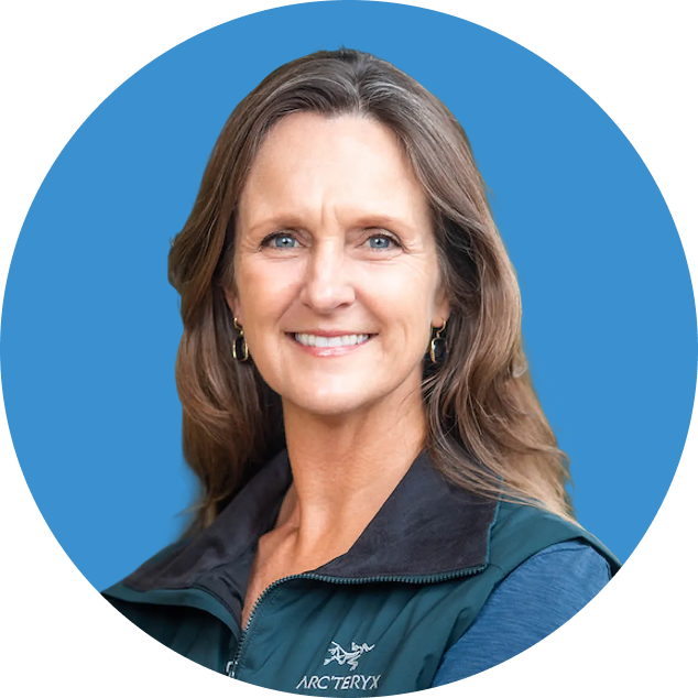 Andrea Bronstein-Bayer