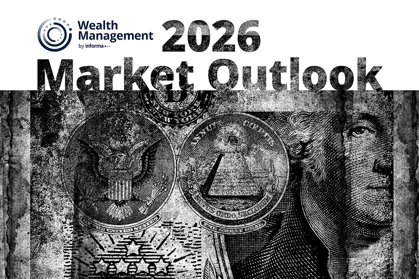2026 Market Outlook