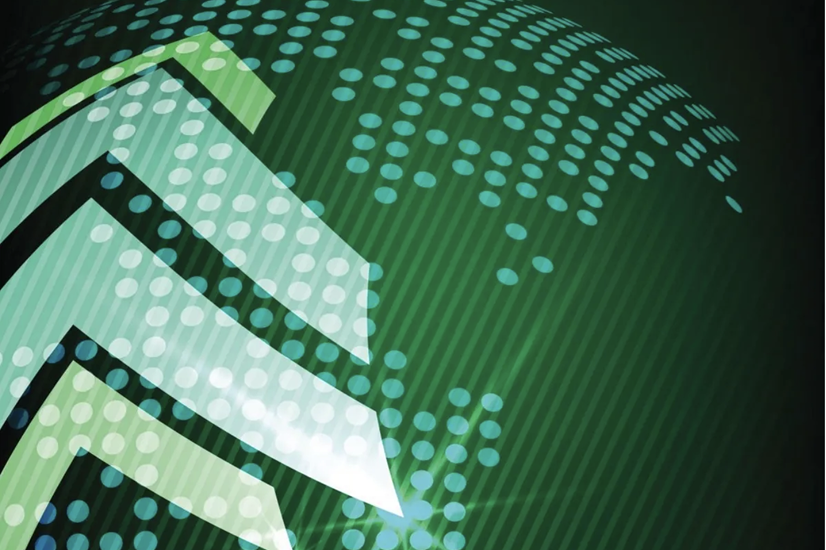 2025 Midyear Outlook