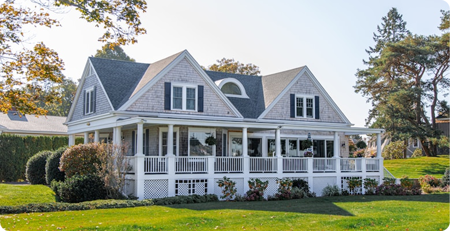 Beat the Spring Rush: A Late-Winter Guide to AC Maintenance in Grass Valley, CA