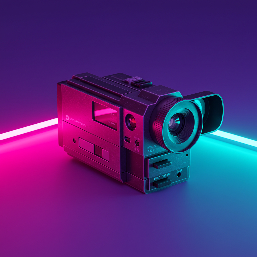 Image - Aspekto Webflow Template