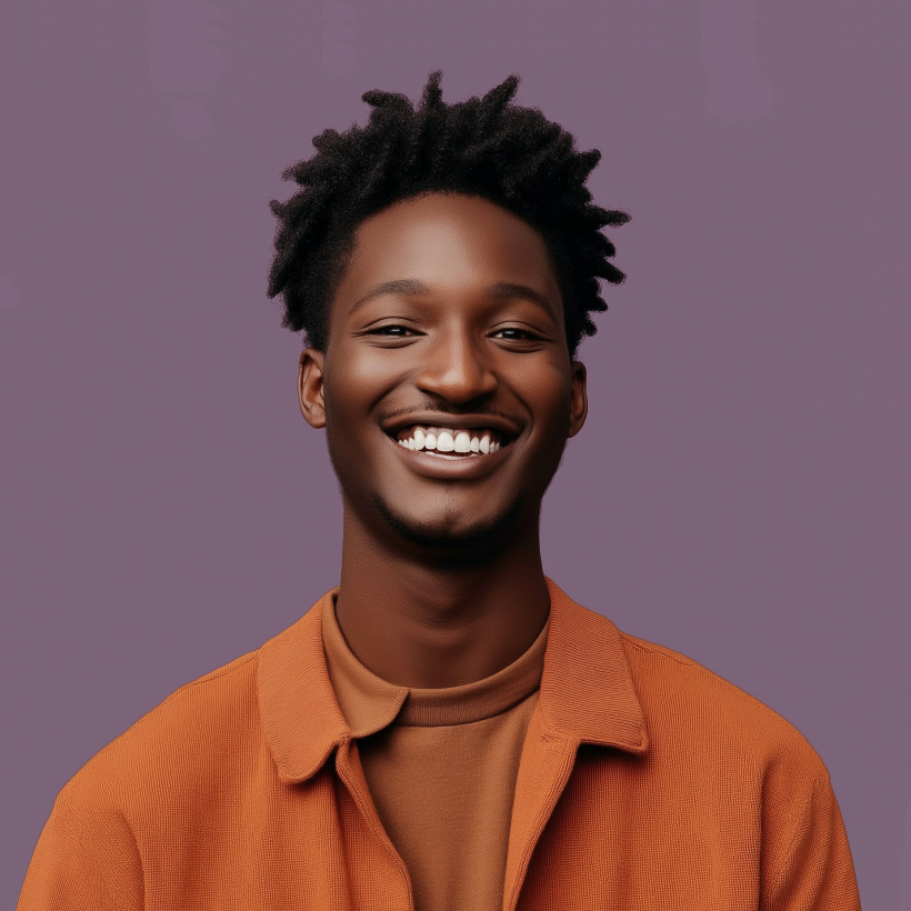 Image - Aspekto Webflow Template