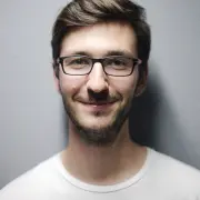 Testimonial Profile Picture