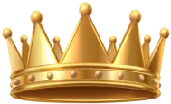 crown
