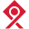 Olicus logo