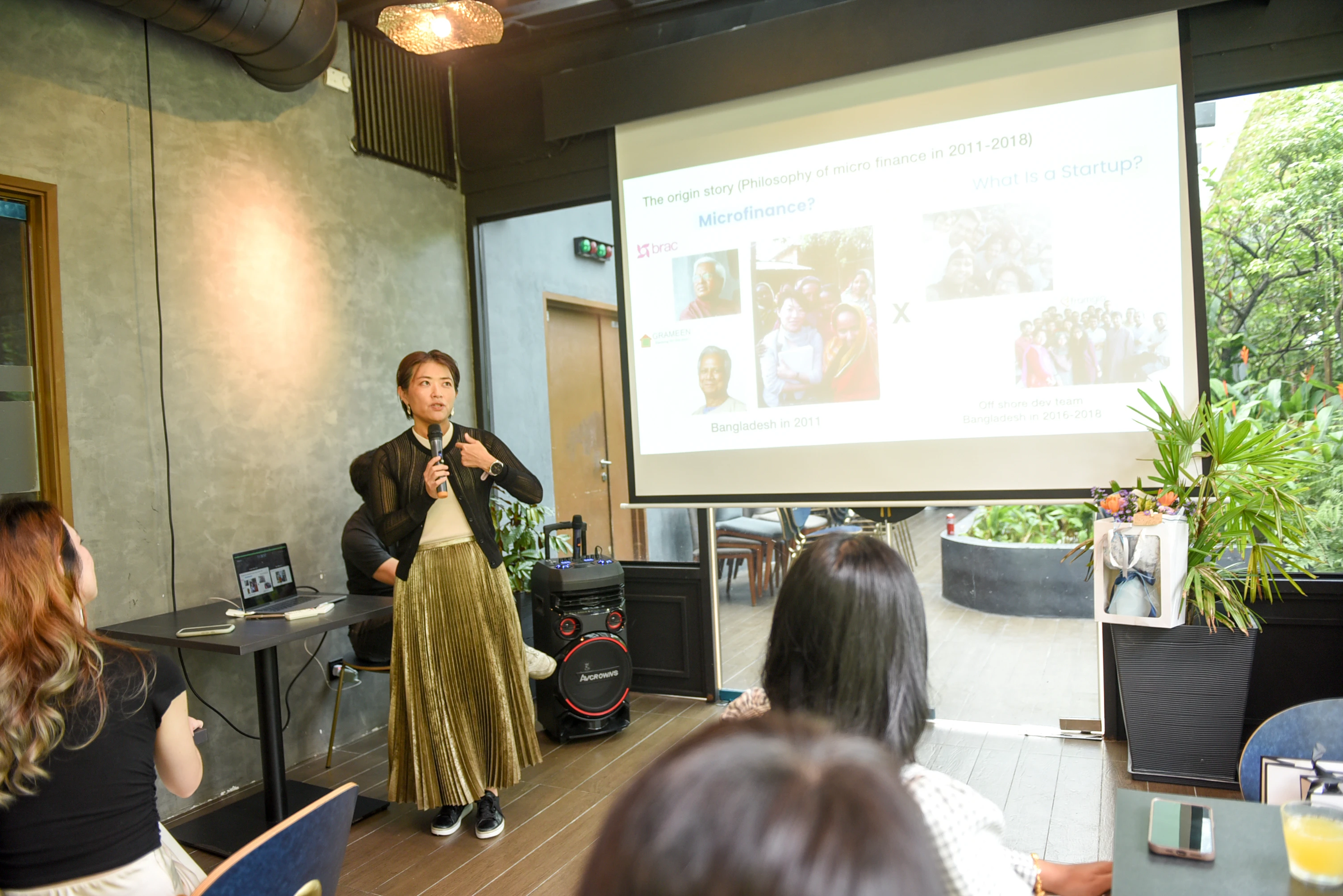 Why Access to Capital is Still the Biggest Hurdle for SMEs in Malaysia