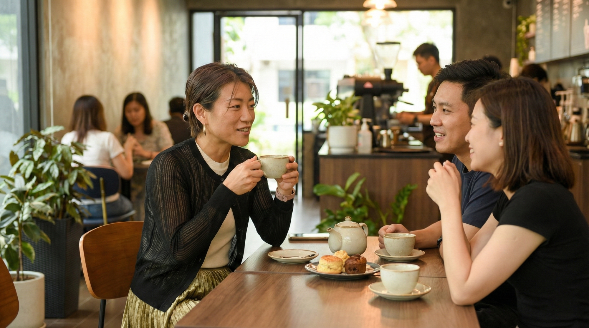 The Hidden Cost of Fundraising: Why I Had to Rebuild My Physical Resilience to Lead in 2026