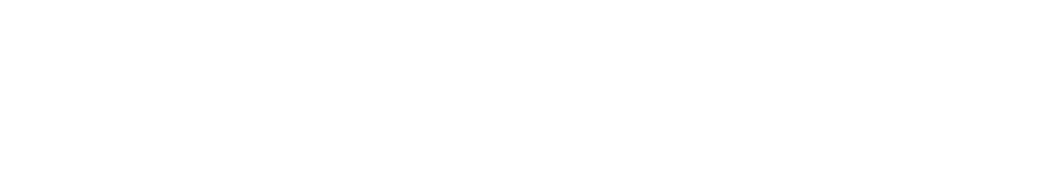 White text logo reading 'media lucy' on a transparent background.