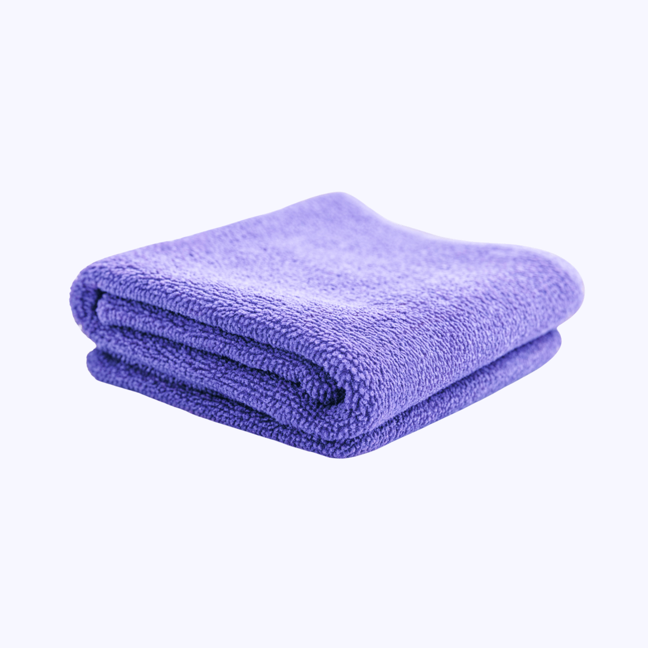 Microfiber towel
