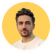 Vibe Coder 2