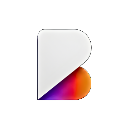 Brandilite