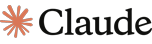Claude