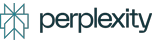 Perplexity