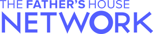 TFH Network