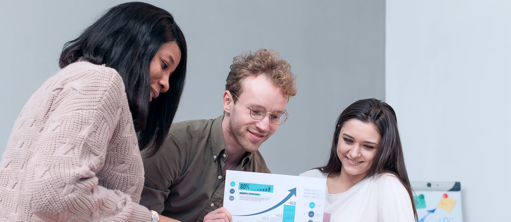 Case Study Banner