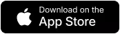 Download on the App Store button with Apple logo.