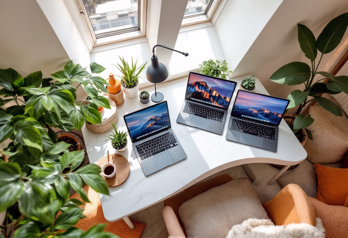 image of tech trends