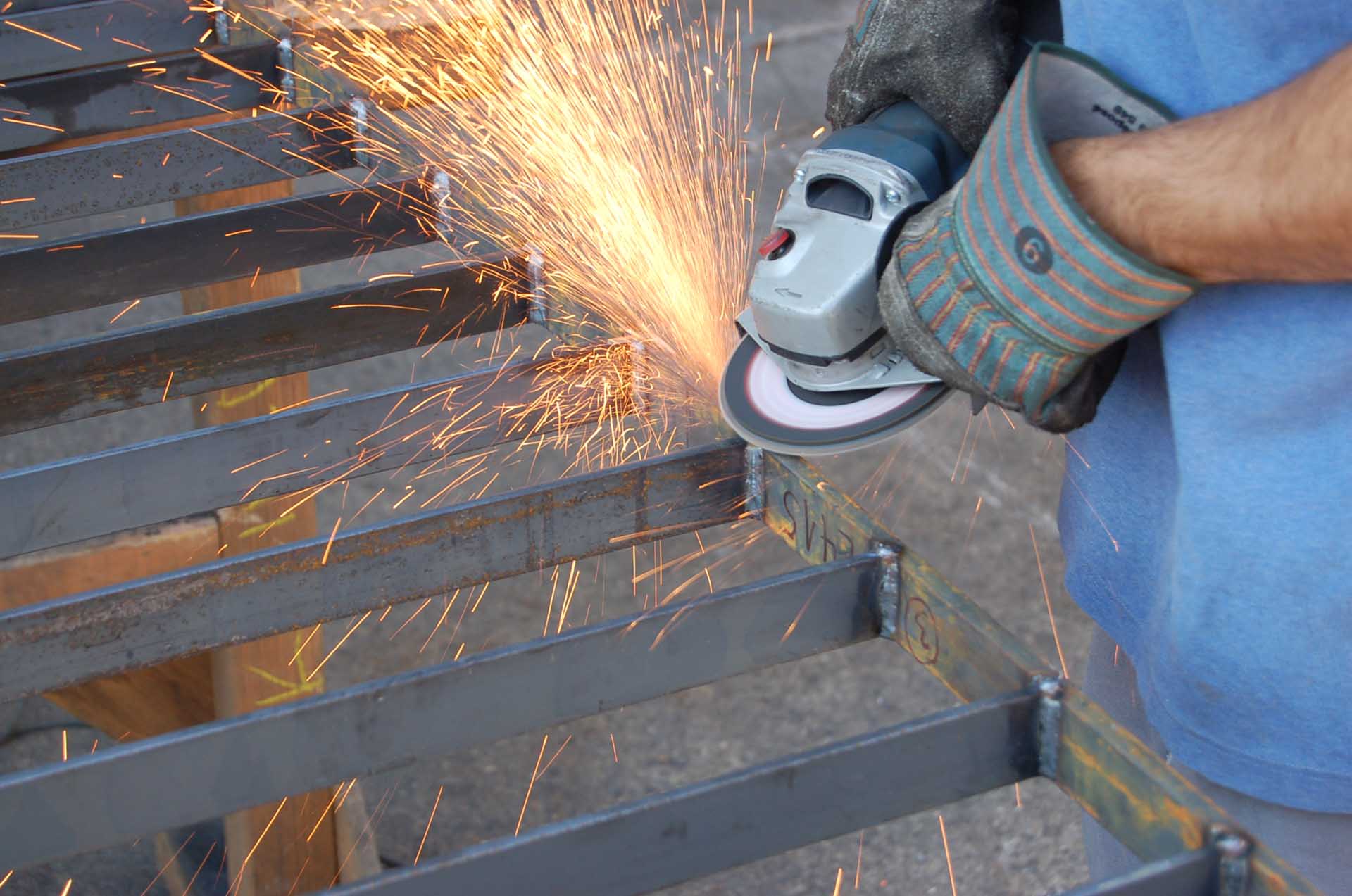 Symbolbild justizvollzug.ch