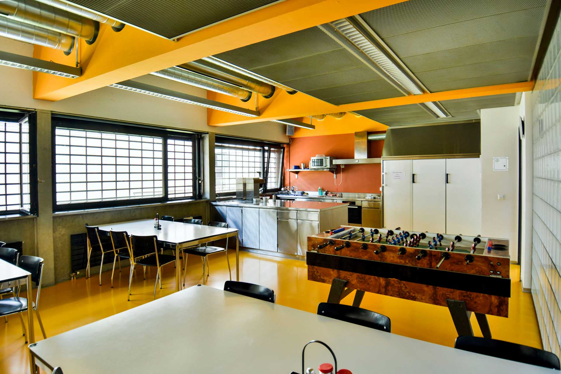 Symbolbild justizvollzug.ch