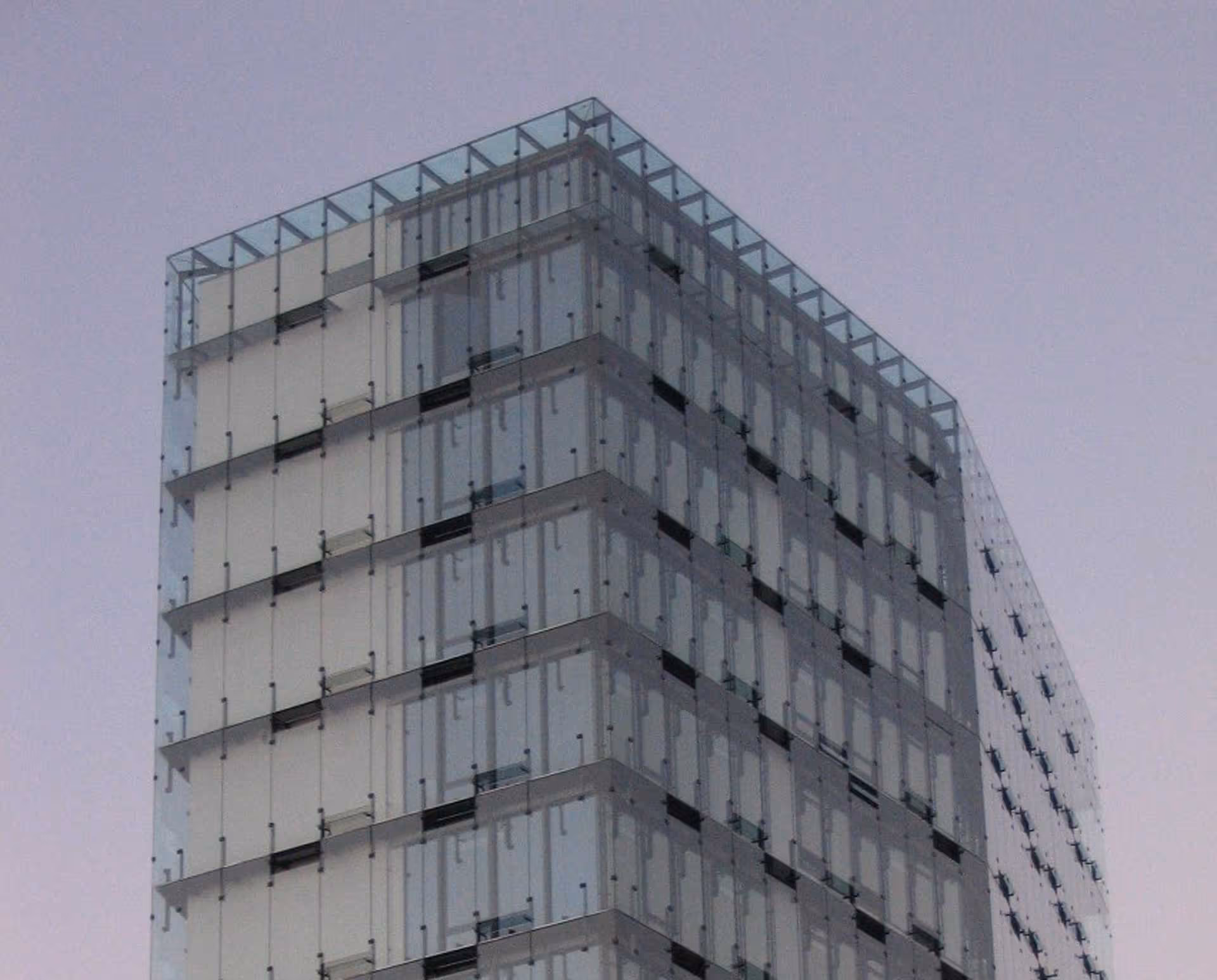 Symbolbild justizvollzug.ch