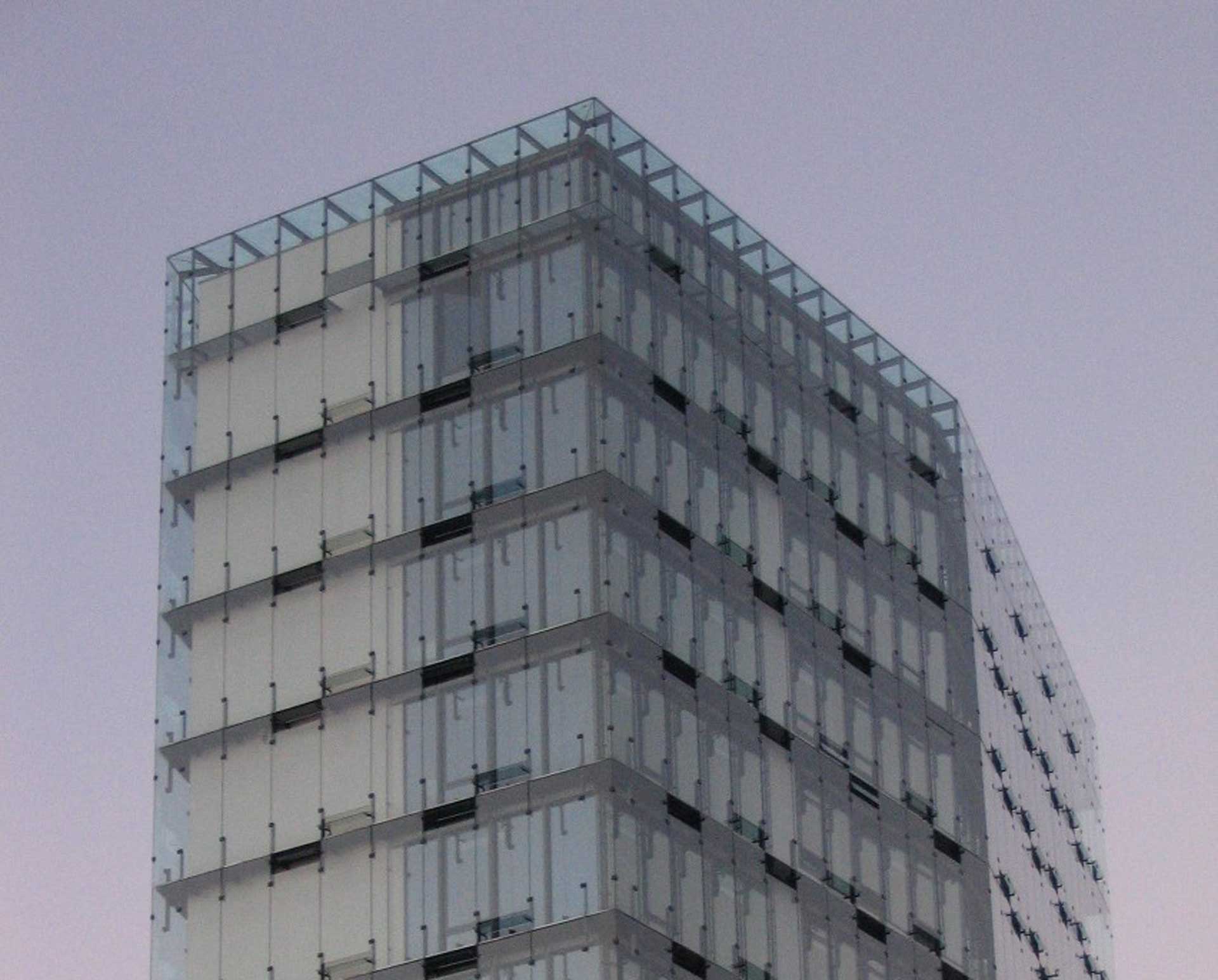 Symbolbild justizvollzug.ch