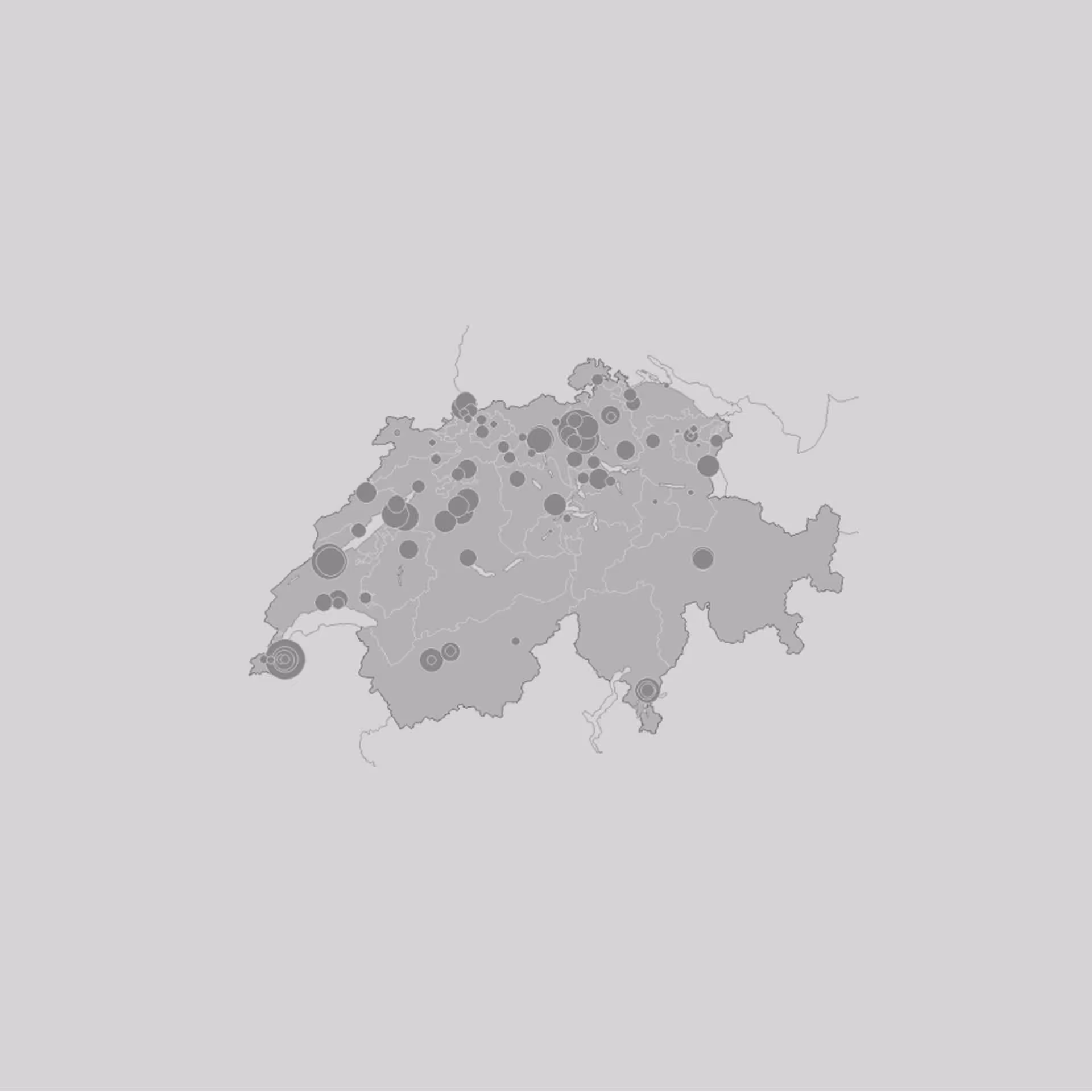 Symbolbild justizvollzug.ch