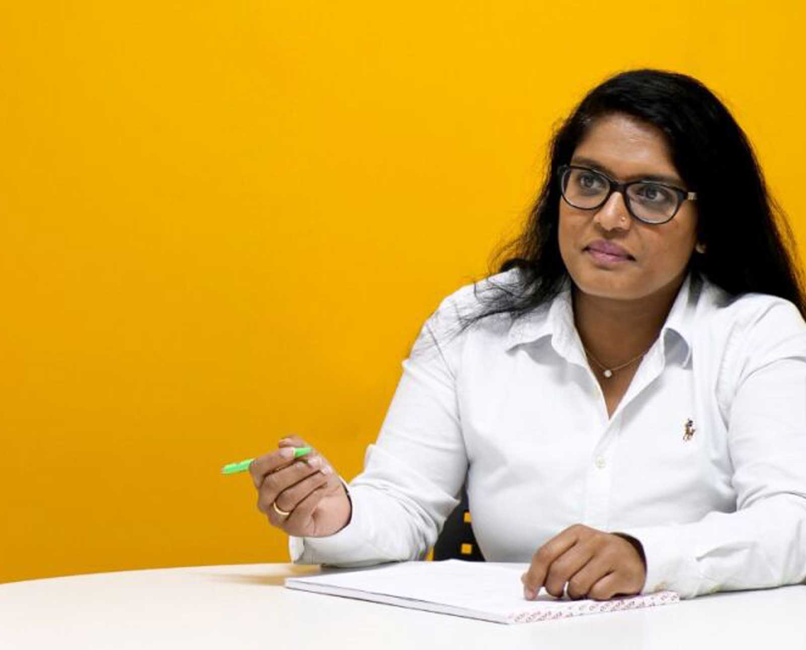 Symbolbild justizvollzug.ch