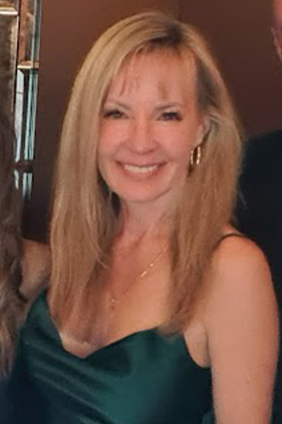 Lisa Wiren profile picture