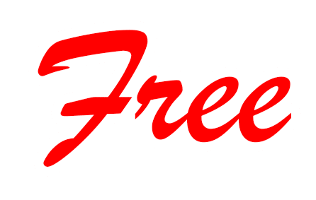 free