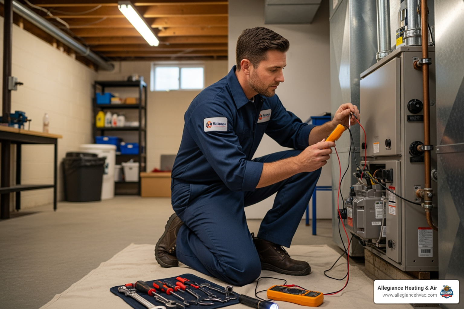 furnace repair in Clarksville Indiana - best furnace repair in clarksville, in furnace repair in Clarksville Indiana - best furnace repair in clarksville, in