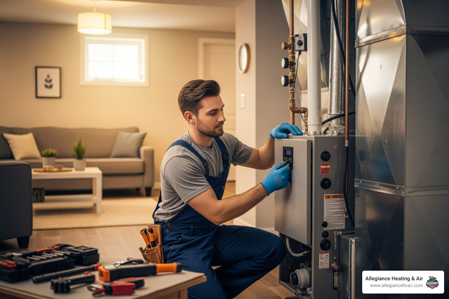 emergency heating replacement in new albany, in emergency heating replacement in new albany, in