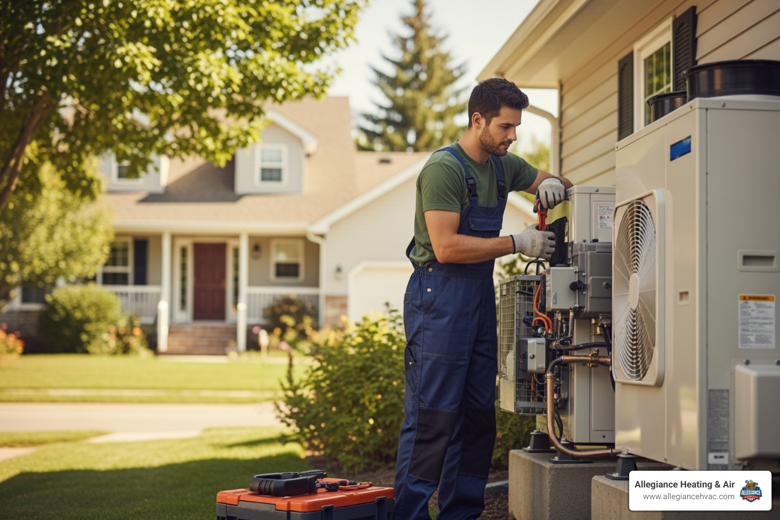 heat pump repair in floyds knobs, in heat pump repair in floyds knobs, in