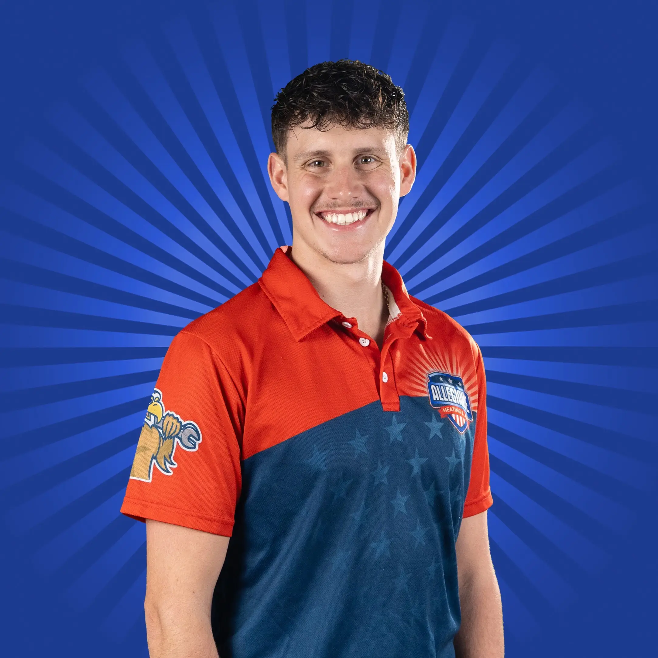 HVAC services