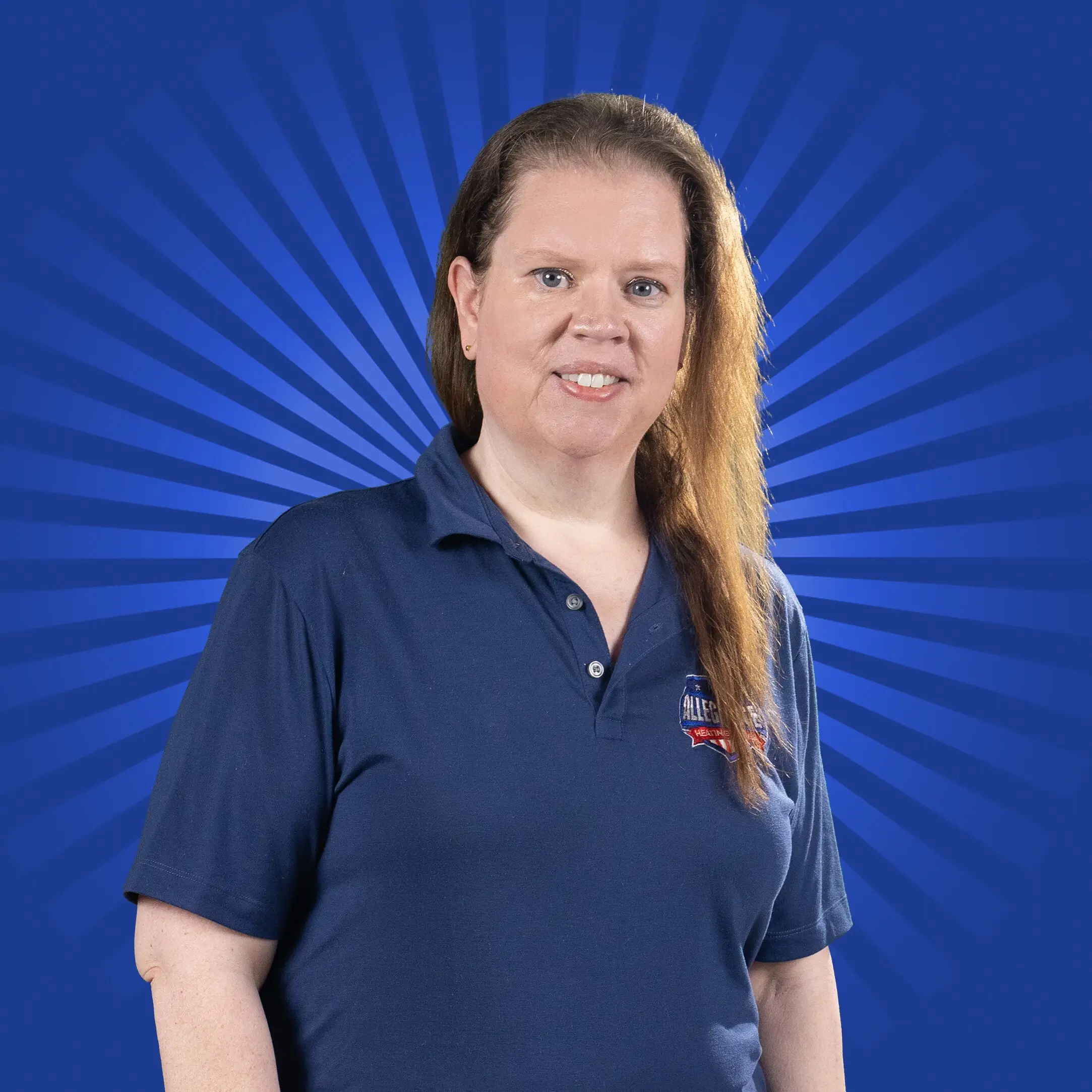 HVAC services