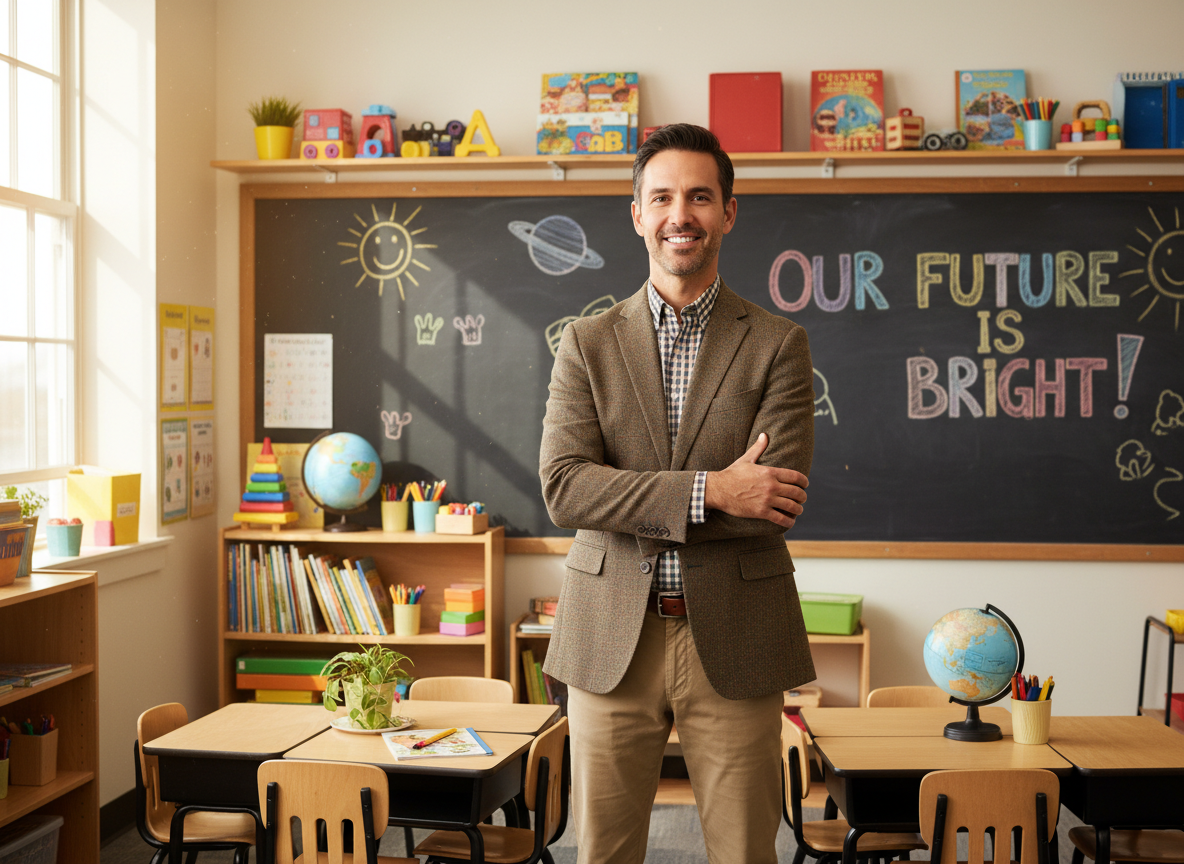 image of sustainable agriculture