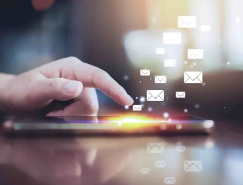 Chief Marketing Officer (m/w/d)