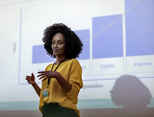 Customer Success Manager (m/w/d)