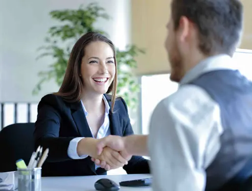 Pressereferent (m/w/d)