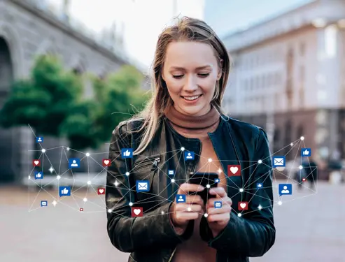 Customer Journey Mapping Expert (m/w/d)