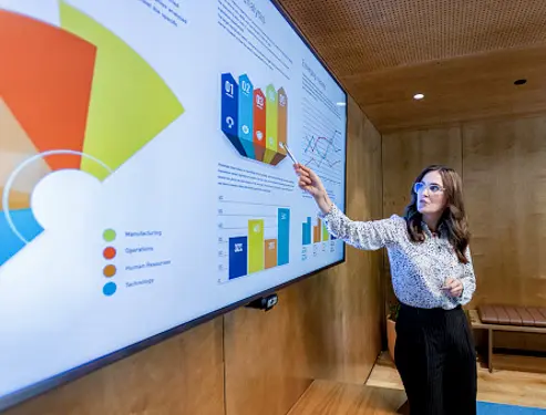 Performance Marketing Manager (m/w/d)