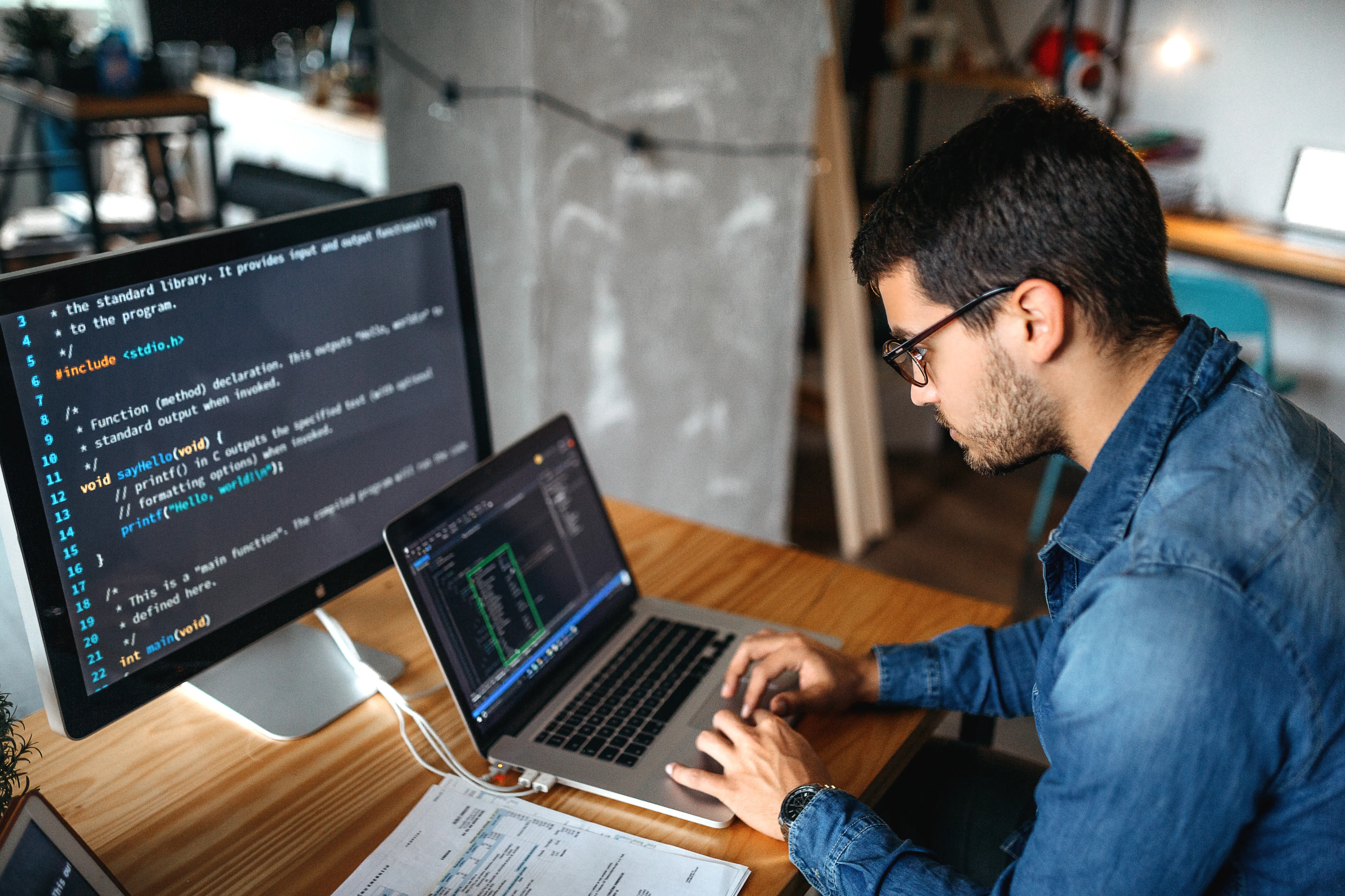 IT-Product & Project Manager (m/w/d)