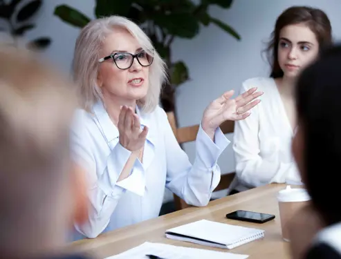 Business Manager (m/w/d)